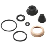 Grohe Dichtungssatz für Urinal-Spüler 509.