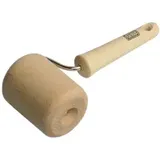 Kaiser Teigausroller 7,5 cm