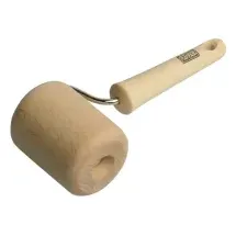 Kaiser Teigausroller 7,5 cm