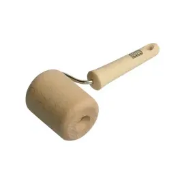 Kaiser Teigausroller 7,5 cm