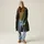 Regatta Yannta Jacke - Dark Khaki - 34