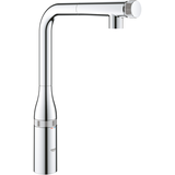 Grohe Essence SmartControl