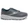 Brooks Addiction GTS 15 Damen schmal grau 38