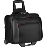 Wenger Potomac 2-Rollen 42 cm / 23 l schwarz