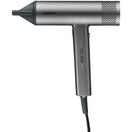 Severin HT 0169 S-Style Speed Pro