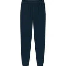 SCHIESSER Damen Schlafhose lang