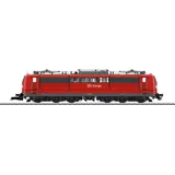 Märklin 55255 Spur 1 E-Lok BR 151 der DB Cargo