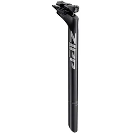 ZIPP Service Course schwarz - 27.2 mm