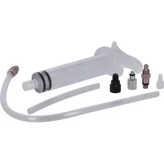 TRP Basic Bleed Kit, mehrfarbig (1 Set)