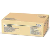 Brother WT-223CL