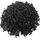 LEGO LEGO® Technic Pins Schwarz - 2780 NEU! Menge 500x - Schwarz