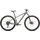Specialized Rockhopper Comp 2025 29 Zoll RH 50 cm Unisex Metallic Spruce/Smoke