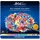 Staedtler Mars Lumograph Aquarellstift 24 St. sortierte Farben