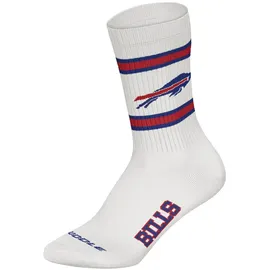 NFL Kurzsocken Socken, 3er Pack