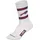 NFL Kurzsocken Socken, 3er Pack