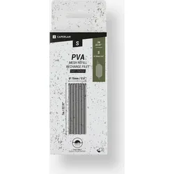 Nachfüllpack PVA Fast 15 mm 7 m EINHEITSGRÖSSE