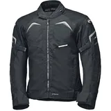 Held Manzano Textiljacke wasserdicht - Schwarz - 3XL