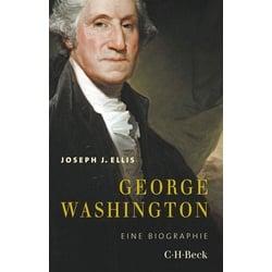 George Washington