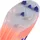 adidas F50 League FG/MG Herren Beam Orange/Lucid Blue/Ftwr White 44
