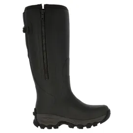 Gateway1 Moor Country Herren Dark Brown 42