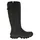 Gateway1 Moor Country Herren Dark Brown 42