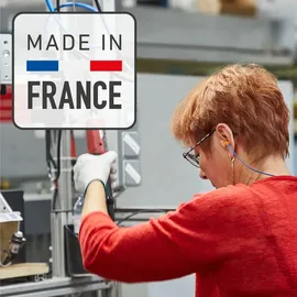 Krups EA89Z Classic Edition Kaffeevollautomat schwarz/anthrazit