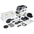 Festool PLANEX LHS 2 225 EQI/CTM 36-Set Langhalsschleifer