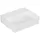 Villeroy & Boch Memento 2.0 Wandwaschbecken 50 x 42 cm 4A225301
