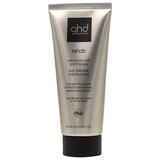 Ghd Advance Split End Therapy Creme 100 ml