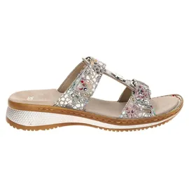 ARA Hawaii 37 - 37