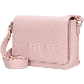 Valentino Rised Re Umhängetasche Synthetik Cipria