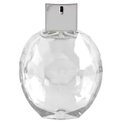 Giorgio Armani Emporio Armani Diamonds Eau de Parfum 100 ml
