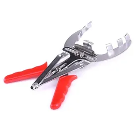 Energy Kolbenringzange