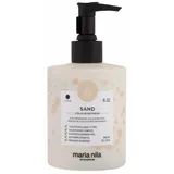 Maria Nila Colour Refresh 8,32 sand 300 ml