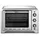 Moulinex OX485E10 Silber
