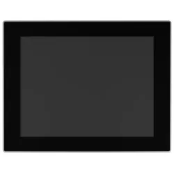 ABB CP6415 Bediengerät, TFT-Display, 15”, 1024 x 768 Pixel, 1SAP541510R0001