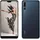 Huawei P20 Pro Dual SIM 128 GB Black