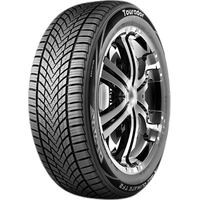 Tourador X ALL CLIMATE TF2 215/45 R16 90V XL (9744352)