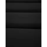 STEGU Wandpaneel Puffin Simple R100 60 x 30 cm