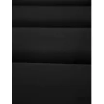 STEGU Wandpaneel Puffin Simple R100 60 x 30 cm