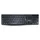 Equip Kabelgebundene Tastatur QWERTY