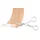 Lifemed Wund-Pflaster Classic hautfarben 1 m x 6 cm 1 St.