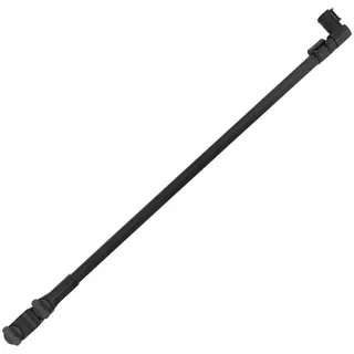 Preston Innovations Offbox Feeder Long Sitzkastenbefestigung - Black - One Size