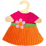 Heless Fair Trade Kleid Maya (2722)