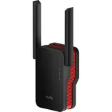 Cudy RE3000 WiFi 6 Mesh Repeater