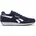 Unisex Sneaker Vector Navy/White/Vector Navy 37 5 EU