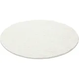 Ø 80 cm cream