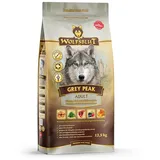 Wolfsblut Grey Peak Adult 12,5 kg