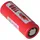 EFEST IMR 18500 1100 mAh 1 St.
