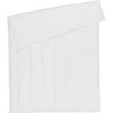 Centa-Star Centa Star Allergo Protect Duo Bett Winterbett (Größe: 135x200 cm